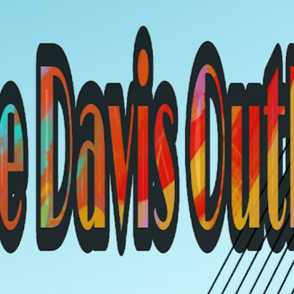 tdavisoutlet